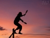 20100930_fahrt_to_key_west_mk280
