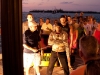20100930_fahrt_to_key_west_mk290
