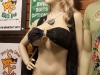 20100930_fahrt_to_key_west_mk296