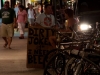 20100930_fahrt_to_key_west_mk304