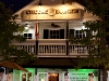 20100930_fahrt_to_key_west_mk306