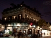 20100930_fahrt_to_key_west_mk308