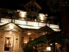 20100930_fahrt_to_key_west_mk315