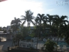 20101001_key_west_mk003