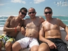 20101001_key_west_mk086