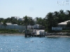 20101001_key_west_mk121