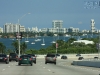 20101002_way_to_miami_mk129