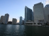 20101003_miami_mk165