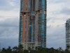 20101003_miami_mk215