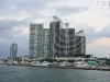 20101003_miami_mk218