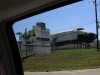 20101004_nasa_kennedy_space_center_mk009