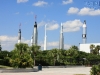20101004_nasa_kennedy_space_center_mk018