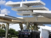 20101004_nasa_kennedy_space_center_mk020