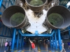 20101004_nasa_kennedy_space_center_mk084