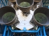 20101004_nasa_kennedy_space_center_mk086