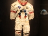 20101004_nasa_kennedy_space_center_mk101