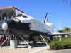 20101004_nasa_kennedy_space_center_mk114