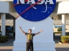 20101004_nasa_kennedy_space_center_mk135