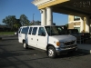 20101006_orlando2_univ_studios_mk005