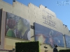 20101006_orlando2_univ_studios_mk035