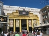 20101006_orlando2_univ_studios_mk046