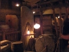 20101006_orlando2_univ_studios_mk049