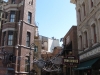 20101006_orlando2_univ_studios_mk059