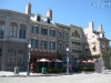 20101006_orlando2_univ_studios_mk063