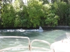 20101006_orlando2_univ_studios_mk074