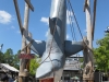 20101006_orlando2_univ_studios_mk085
