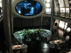 20101006_orlando2_univ_studios_mk093