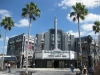 20101006_orlando2_univ_studios_mk115