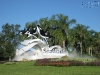 20101007_orlando3_seaworld_mk003