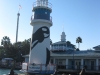 20101007_orlando3_seaworld_mk005