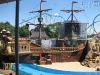 20101007_orlando3_seaworld_mk143