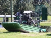 20101008_way_to_cape_coral_mk060