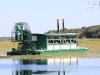20101008_way_to_cape_coral_mk084