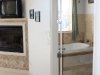 20101008_way_to_cape_coral_mk172