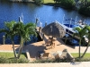 20101008_way_to_cape_coral_mk178