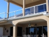 20101008_way_to_cape_coral_mk184