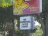 20101008_way_to_cape_coral_mk196