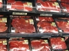 20101008_way_to_cape_coral_mk212