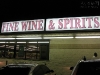 20101008_way_to_cape_coral_mk219