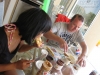 20101010_cape_coral2_mk001