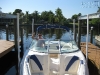 20101010_cape_coral2_mk006