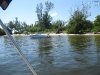 20101010_cape_coral2_mk018