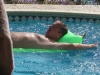 20101010_cape_coral2_mk043