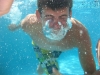 20101010_cape_coral2_mk059
