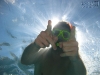 20101010_cape_coral2_mk077