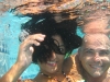 20101010_cape_coral2_mk079